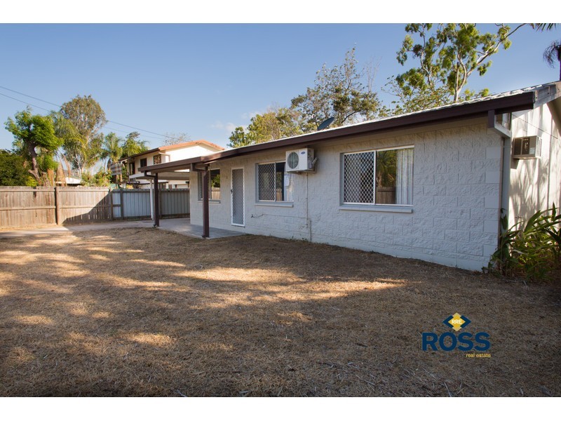 32 Catherine Crescent, Kelso QLD 4815