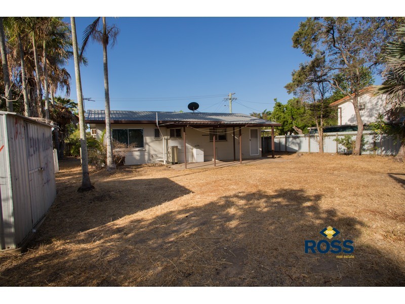 32 Catherine Crescent, Kelso QLD 4815