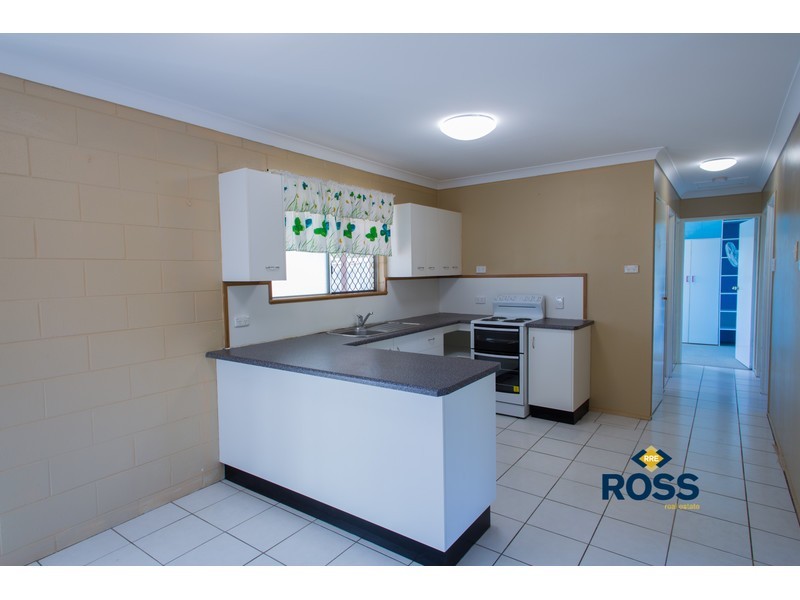 32 Catherine Crescent, Kelso QLD 4815