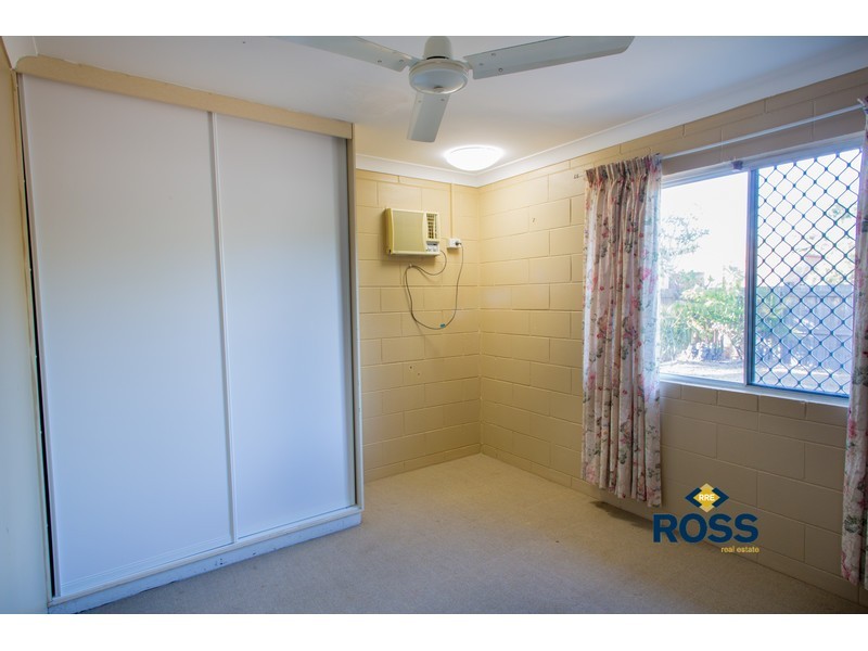 32 Catherine Crescent, Kelso QLD 4815