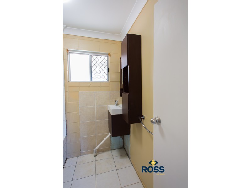 32 Catherine Crescent, Kelso QLD 4815