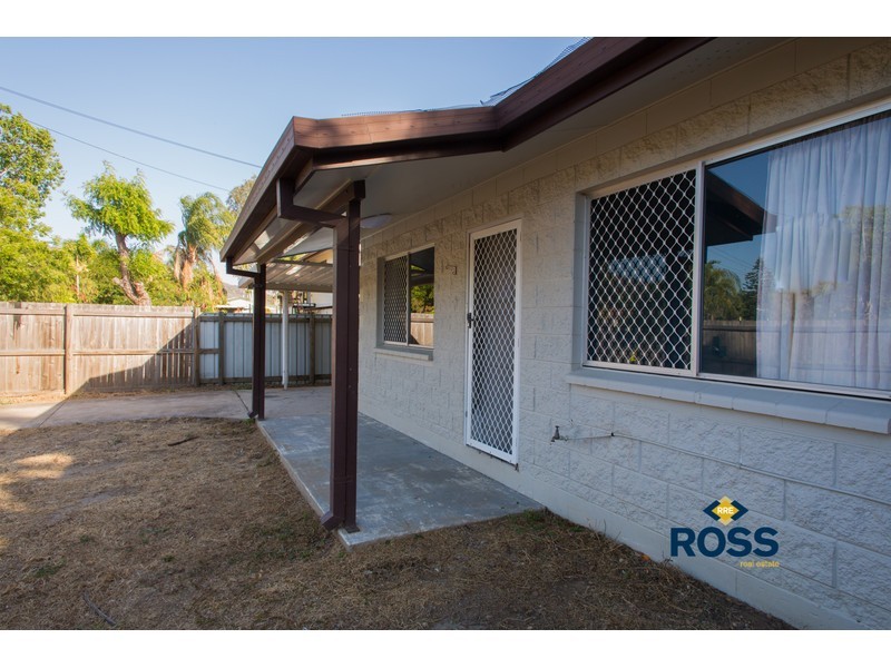 32 Catherine Crescent, Kelso QLD 4815