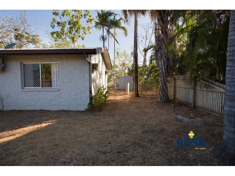 32 Catherine Crescent, Kelso QLD 4815