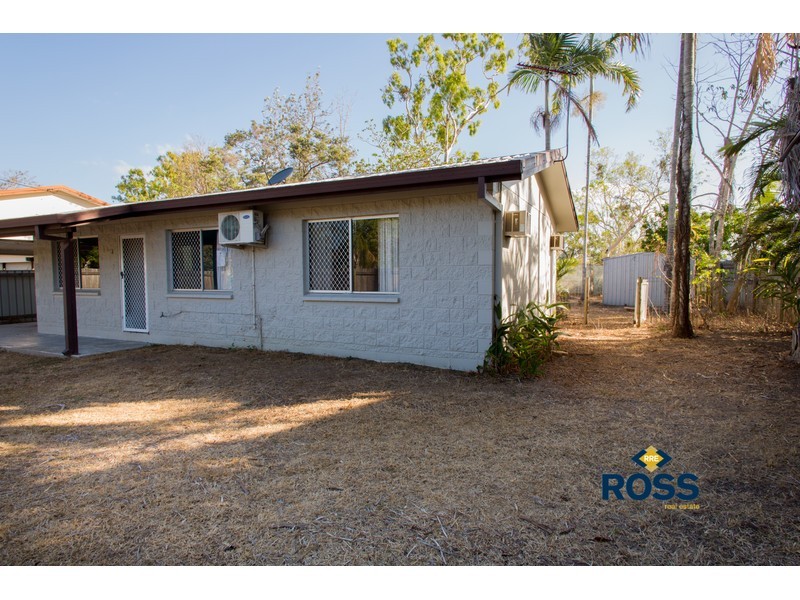 32 Catherine Crescent, Kelso QLD 4815