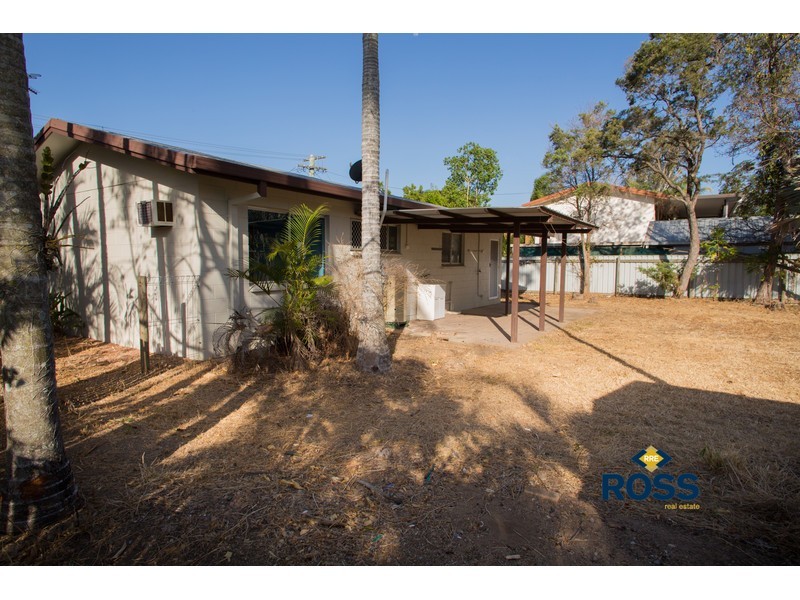 32 Catherine Crescent, Kelso QLD 4815