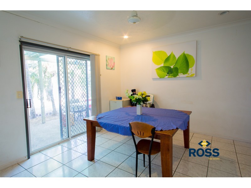 95 Colchester Crescent, Kirwan QLD 4817