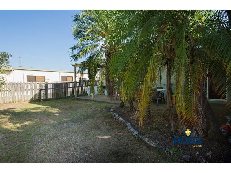 95 Colchester Crescent, Kirwan QLD 4817