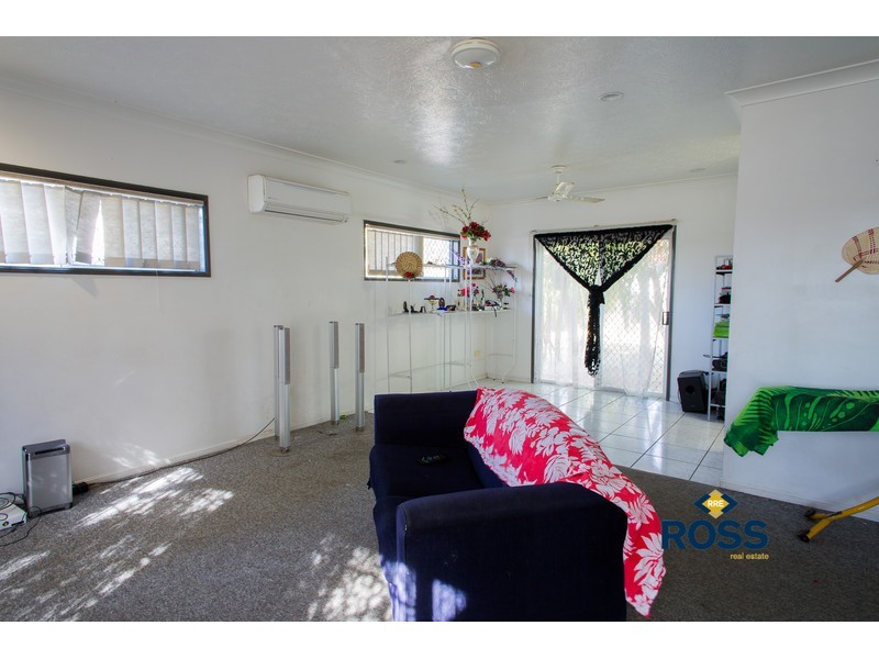 95 Colchester Crescent, Kirwan QLD 4817