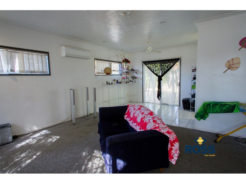 95 Colchester Crescent, Kirwan QLD 4817