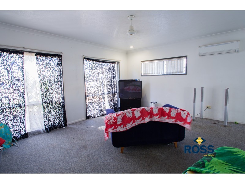 95 Colchester Crescent, Kirwan QLD 4817