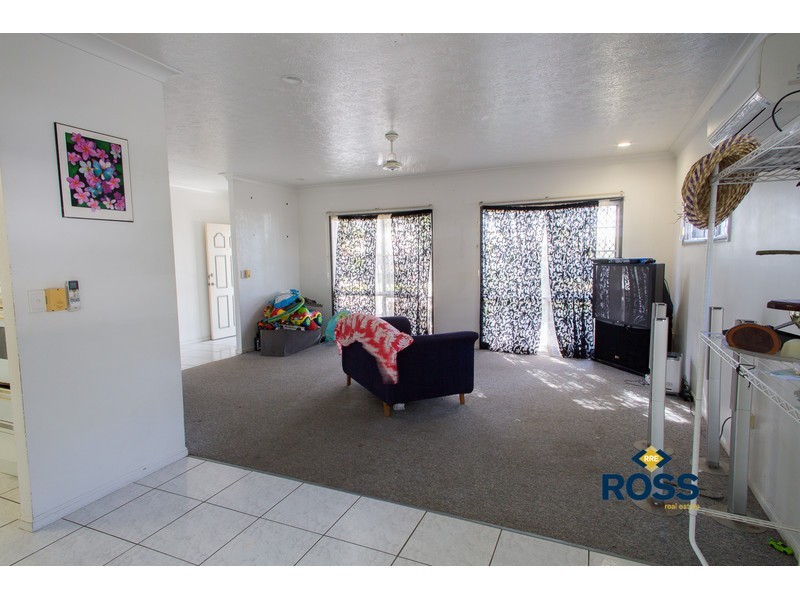 95 Colchester Crescent, Kirwan QLD 4817