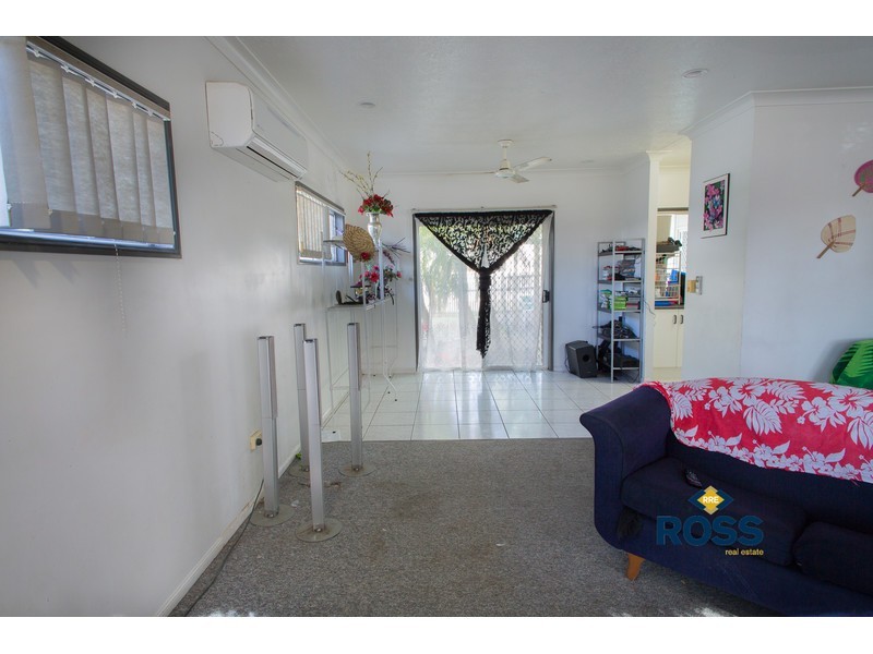 95 Colchester Crescent, Kirwan QLD 4817