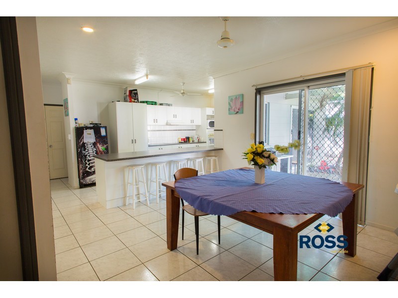 95 Colchester Crescent, Kirwan QLD 4817
