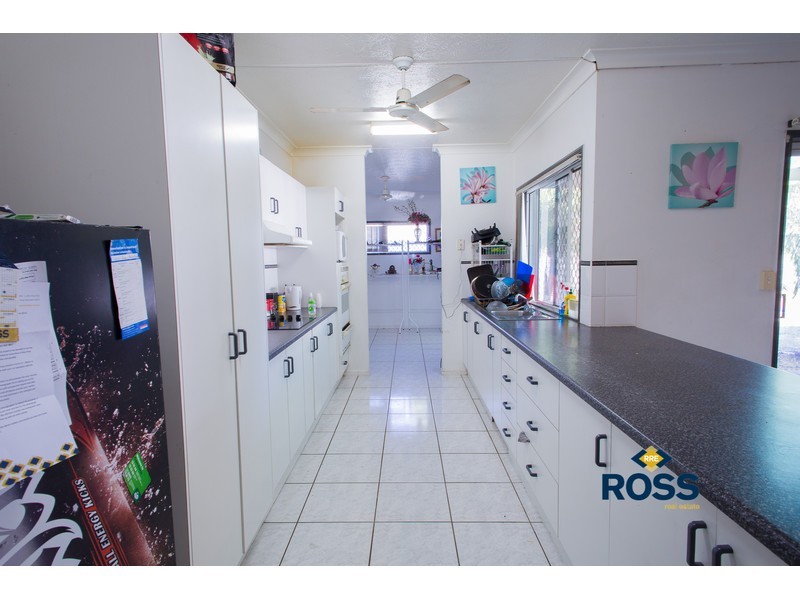 95 Colchester Crescent, Kirwan QLD 4817