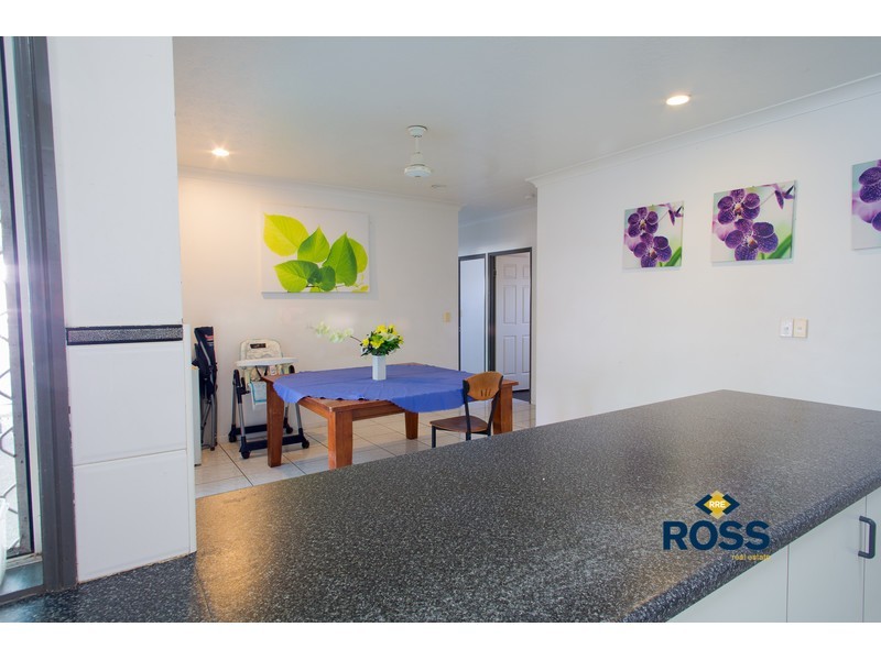 95 Colchester Crescent, Kirwan QLD 4817