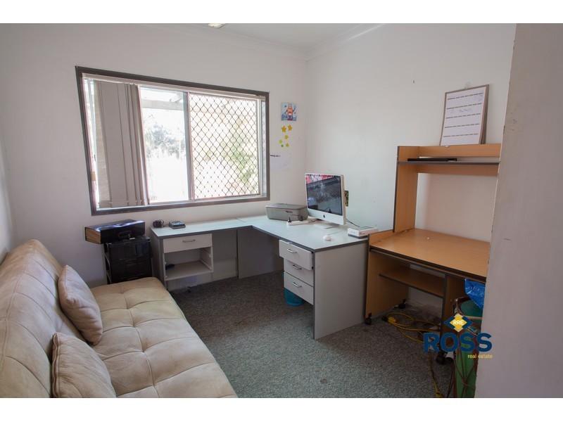 95 Colchester Crescent, Kirwan QLD 4817