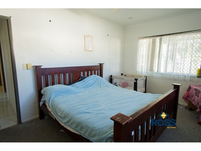 95 Colchester Crescent, Kirwan QLD 4817