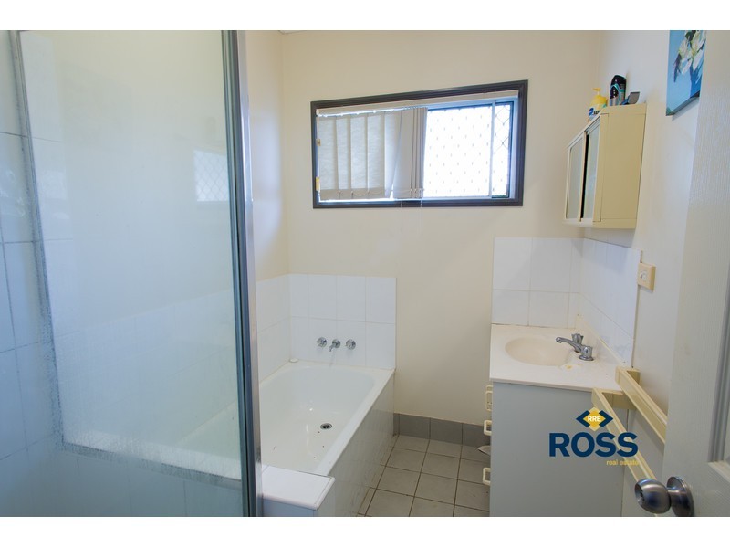 95 Colchester Crescent, Kirwan QLD 4817