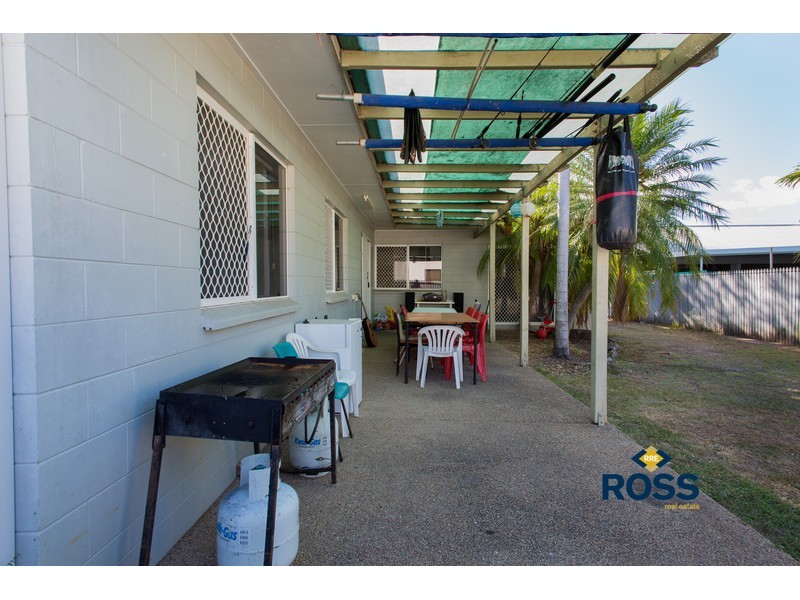 95 Colchester Crescent, Kirwan QLD 4817