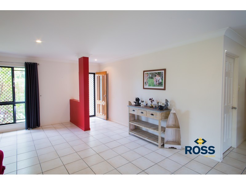 8 Sullivan Place, Kirwan QLD 4817