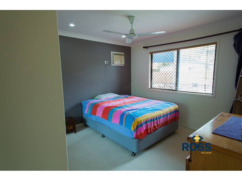 8 Sullivan Place, Kirwan QLD 4817