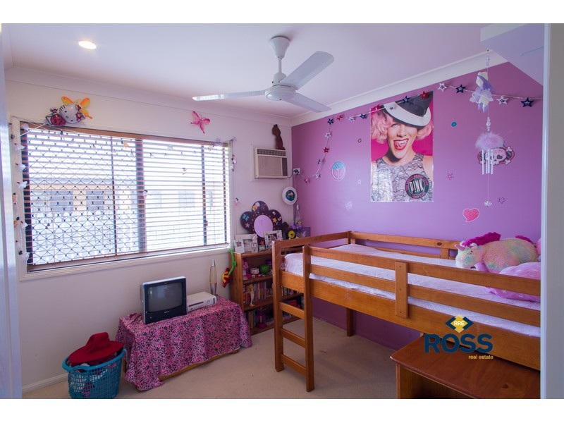 8 Sullivan Place, Kirwan QLD 4817