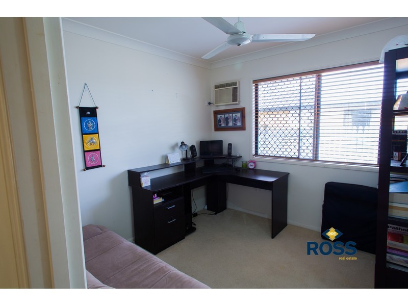 8 Sullivan Place, Kirwan QLD 4817