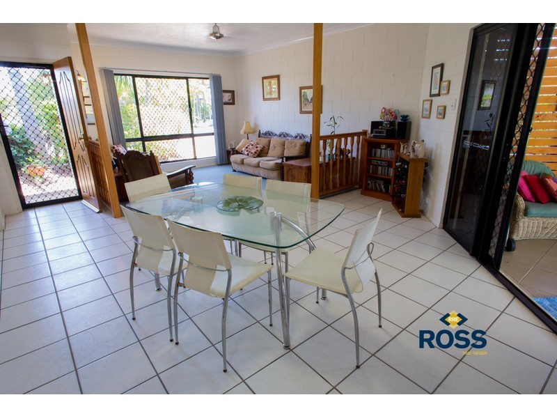 3 Pacific Avenue, Bushland Beach QLD 4818