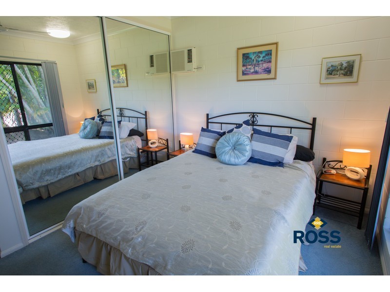 3 Pacific Avenue, Bushland Beach QLD 4818