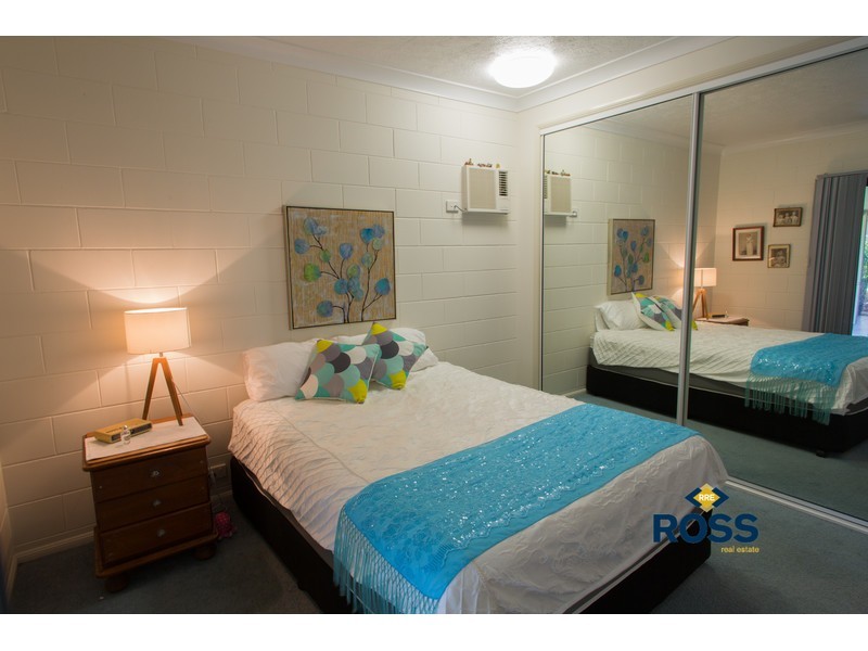 3 Pacific Avenue, Bushland Beach QLD 4818