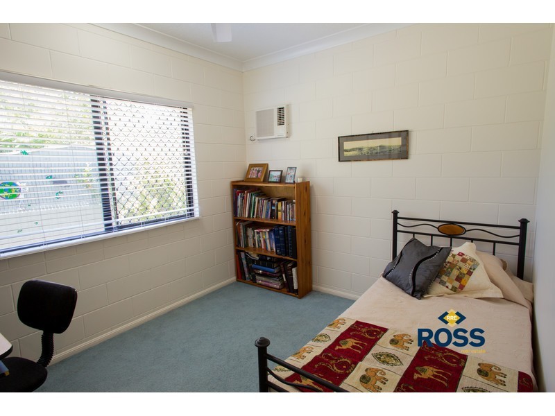 3 Pacific Avenue, Bushland Beach QLD 4818