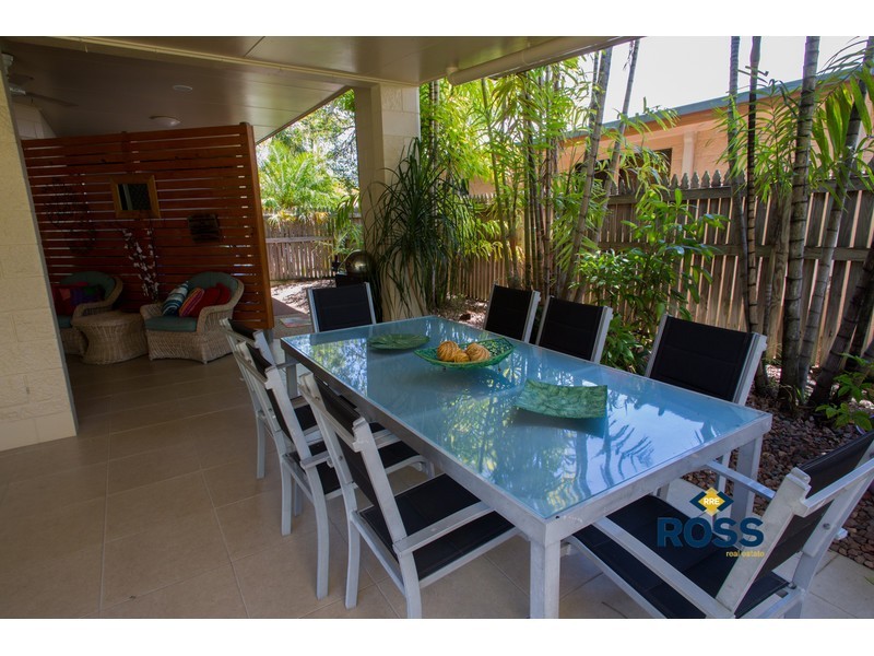 3 Pacific Avenue, Bushland Beach QLD 4818