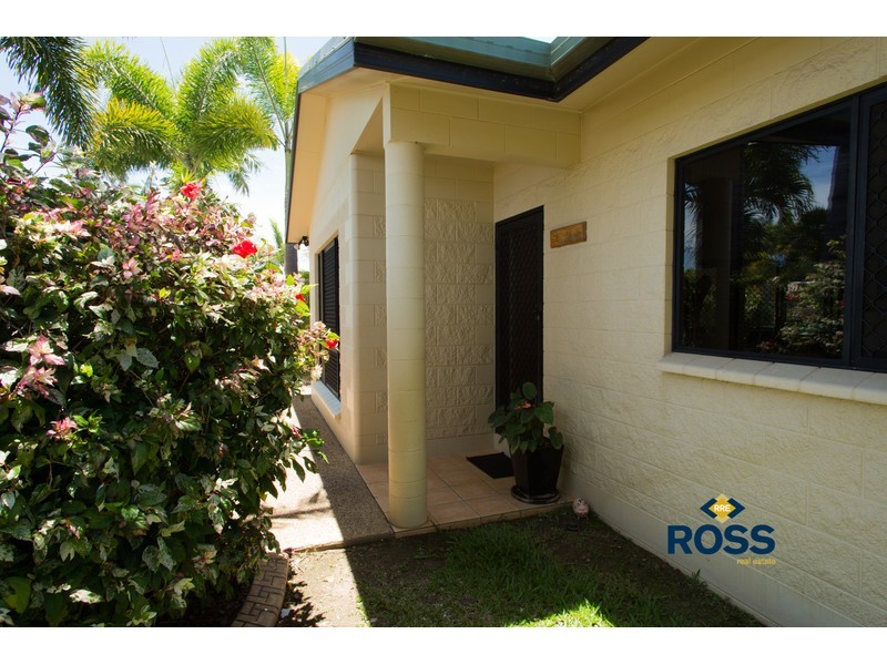 3 Pacific Avenue, Bushland Beach QLD 4818