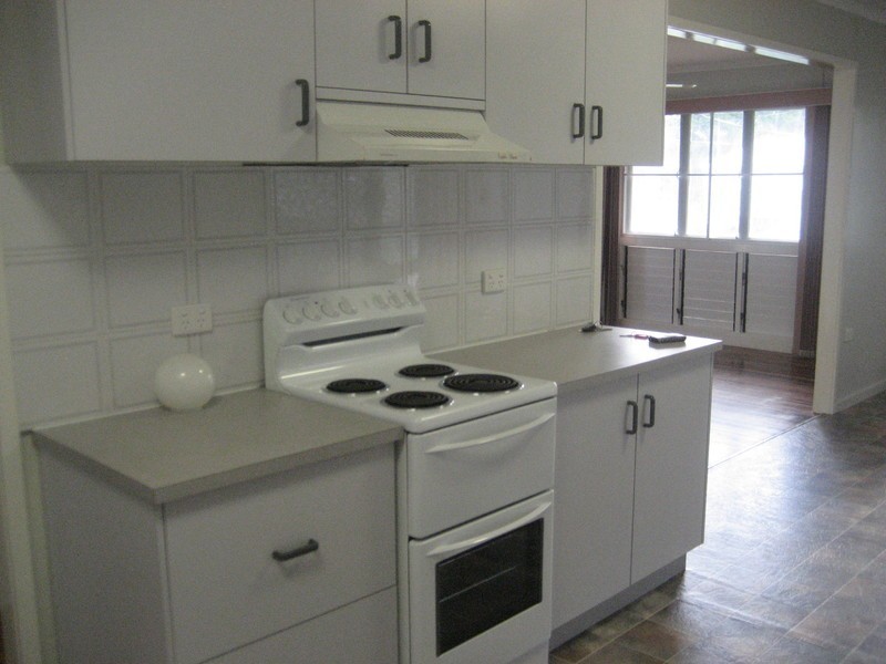 6 Chambers Street, Aitkenvale QLD 4814