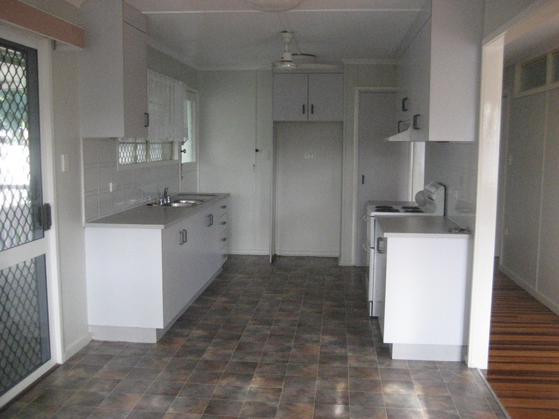 6 Chambers Street, Aitkenvale QLD 4814