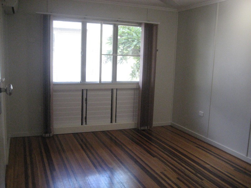 6 Chambers Street, Aitkenvale QLD 4814