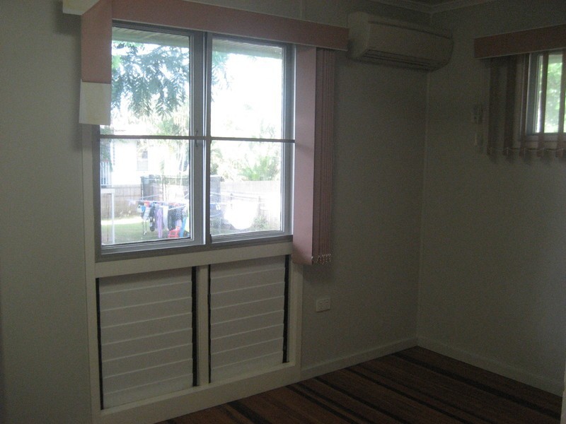 6 Chambers Street, Aitkenvale QLD 4814