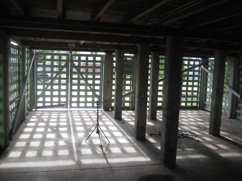 6 Chambers Street, Aitkenvale QLD 4814