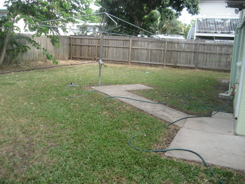 6 Chambers Street, Aitkenvale QLD 4814