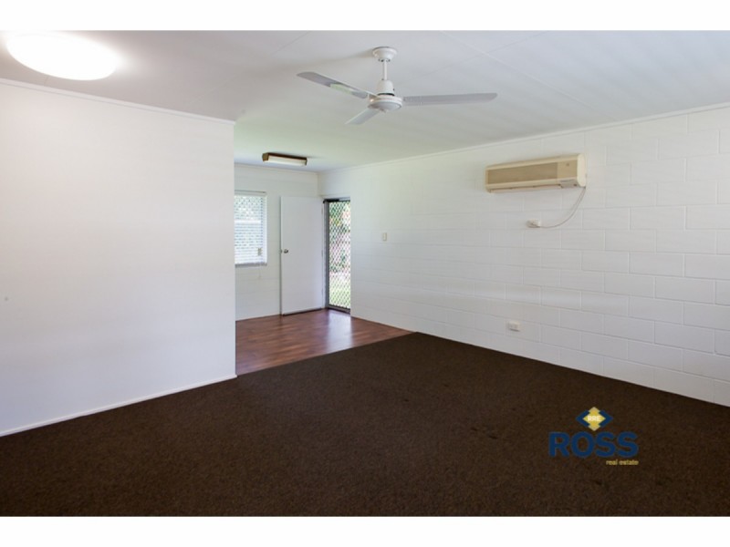 21 Deborah Street, Kelso QLD 4815