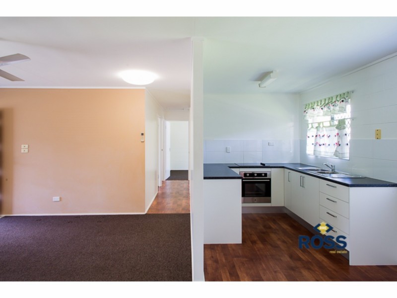 21 Deborah Street, Kelso QLD 4815