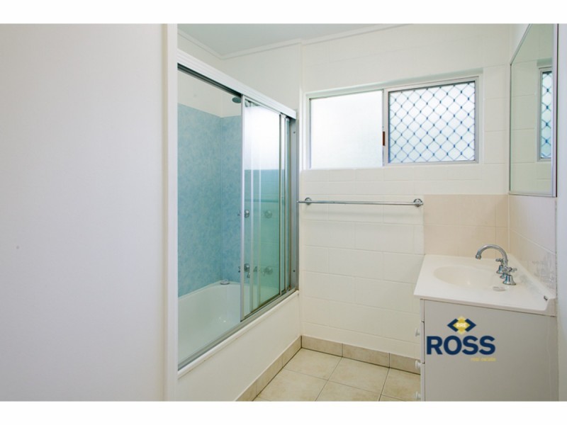 21 Deborah Street, Kelso QLD 4815