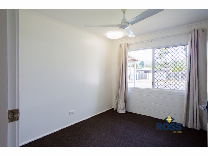 21 Deborah Street, Kelso QLD 4815