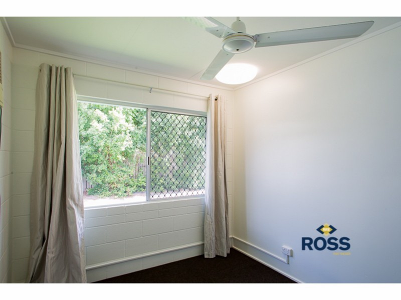 21 Deborah Street, Kelso QLD 4815