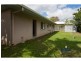 21 Deborah Street, Kelso QLD 4815