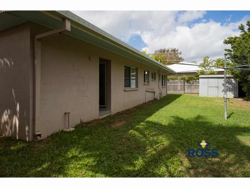 21 Deborah Street, Kelso QLD 4815