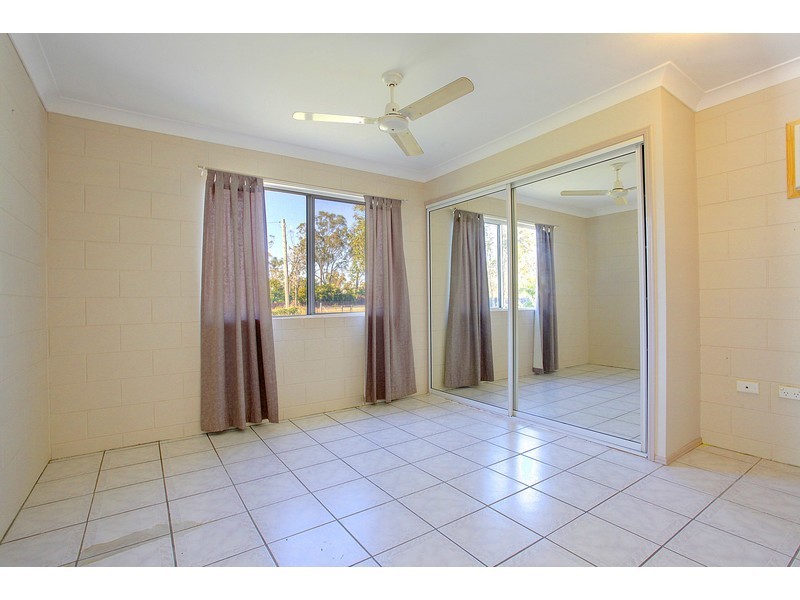 16 Bahama Court, Mount Low QLD 4818