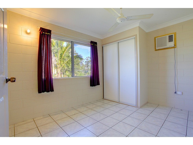 16 Bahama Court, Mount Low QLD 4818