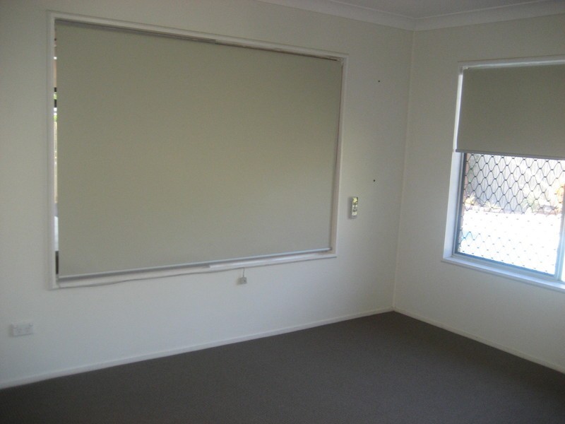 15 Silkwood Street, Kirwan QLD 4817