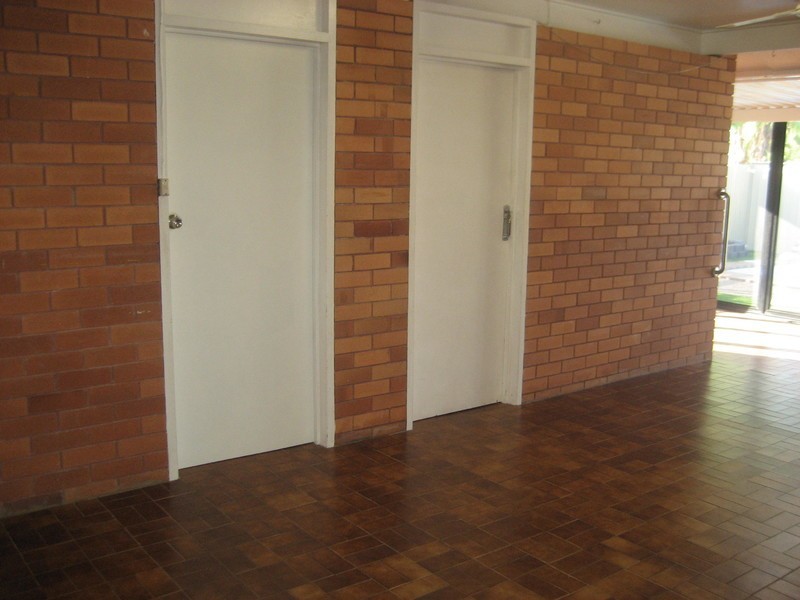 15 Silkwood Street, Kirwan QLD 4817